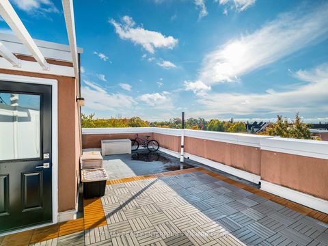 Photo 40 at 2386 Munn's Avenue E, RO River Oaks, Oakville