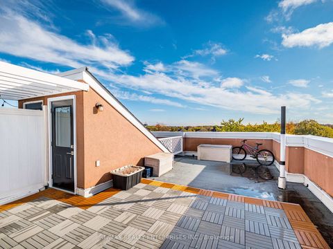 Photo 41 at 2386 Munn's Avenue E, RO River Oaks, Oakville