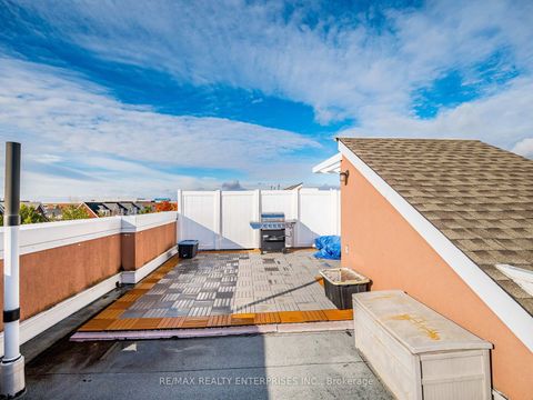 Photo 42 at 2386 Munn's Avenue E, RO River Oaks, Oakville