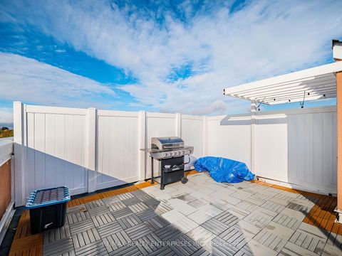 Photo 43 at 2386 Munn's Avenue E, RO River Oaks, Oakville