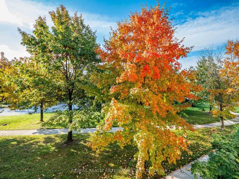 Photo 44 at 2386 Munn's Avenue E, RO River Oaks, Oakville