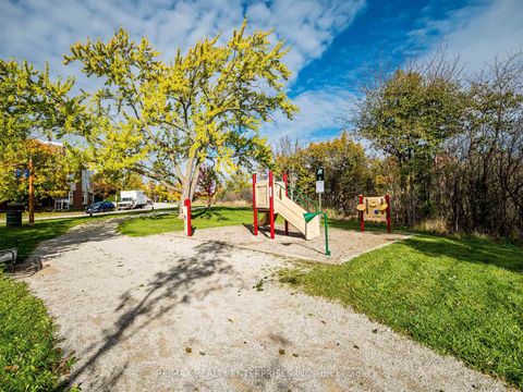 Photo 46 at 2386 Munn's Avenue E, RO River Oaks, Oakville