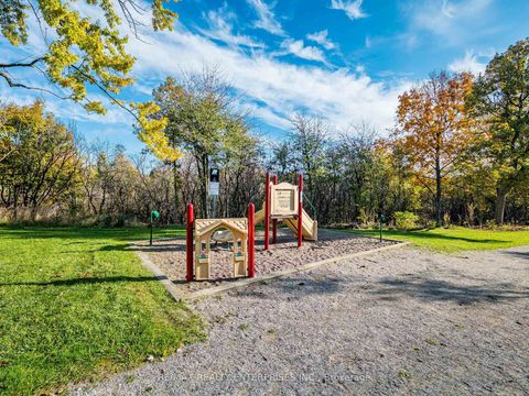 Photo 47 at 2386 Munn's Avenue E, RO River Oaks, Oakville