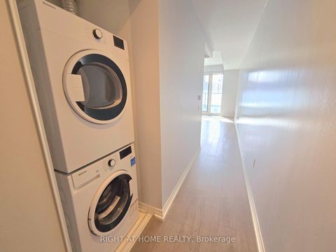 Photo 7 at 931 - 251 Jarvis Street, Yonge Corridor, Toronto