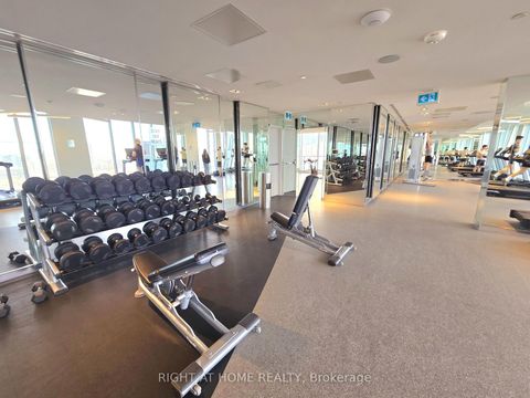 Photo 9 at 931 - 251 Jarvis Street, Yonge Corridor, Toronto