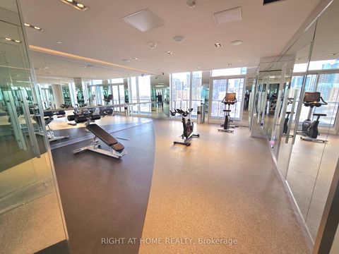 Photo 10 at 931 - 251 Jarvis Street, Yonge Corridor, Toronto