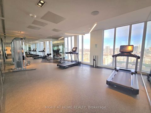 Photo 11 at 931 - 251 Jarvis Street, Yonge Corridor, Toronto