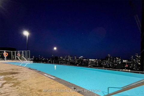 Photo 14 at 931 - 251 Jarvis Street, Yonge Corridor, Toronto