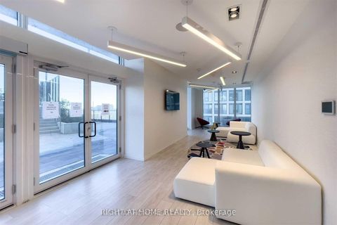 Photo 16 at 931 - 251 Jarvis Street, Yonge Corridor, Toronto