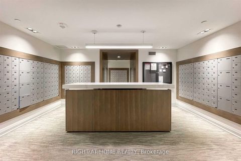 Photo 17 at 931 - 251 Jarvis Street, Yonge Corridor, Toronto