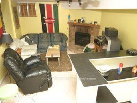 Photo 4 at 11 Quarry Court, Coxwell, Toronto