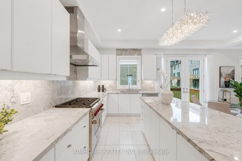 Photo 8 at 27 William Logan Drive, Rural Richmond Hill, Richmond Hill