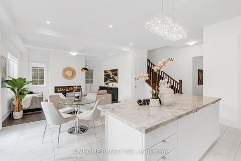 Photo 13 at 27 William Logan Drive, Rural Richmond Hill, Richmond Hill