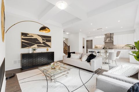 Photo 16 at 27 William Logan Drive, Rural Richmond Hill, Richmond Hill