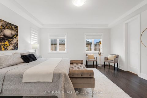 Photo 19 at 27 William Logan Drive, Rural Richmond Hill, Richmond Hill