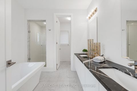 Photo 20 at 27 William Logan Drive, Rural Richmond Hill, Richmond Hill