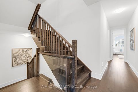 Photo 22 at 27 William Logan Drive, Rural Richmond Hill, Richmond Hill