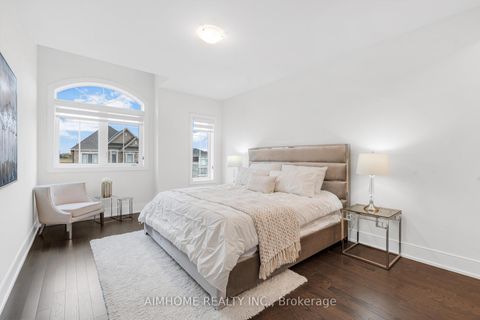 Photo 24 at 27 William Logan Drive, Rural Richmond Hill, Richmond Hill