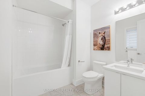 Photo 25 at 27 William Logan Drive, Rural Richmond Hill, Richmond Hill