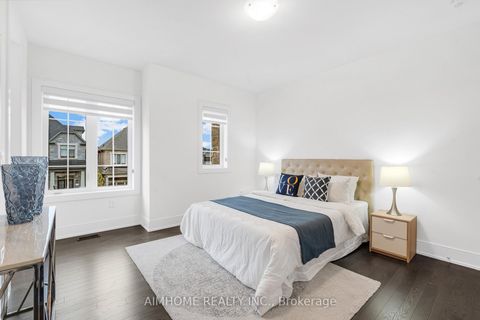 Photo 28 at 27 William Logan Drive, Rural Richmond Hill, Richmond Hill