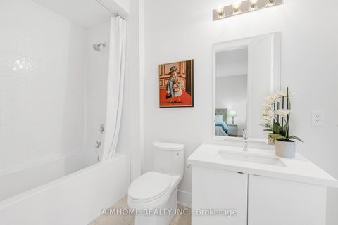 Photo 29 at 27 William Logan Drive, Rural Richmond Hill, Richmond Hill