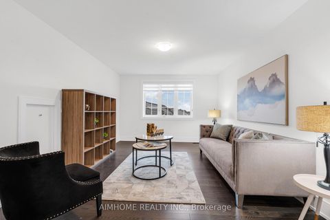 Photo 30 at 27 William Logan Drive, Rural Richmond Hill, Richmond Hill