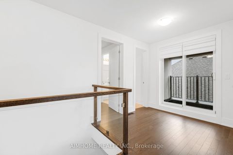 Photo 31 at 27 William Logan Drive, Rural Richmond Hill, Richmond Hill