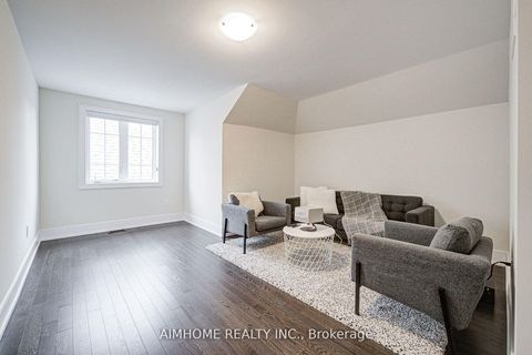 Photo 32 at 27 William Logan Drive, Rural Richmond Hill, Richmond Hill