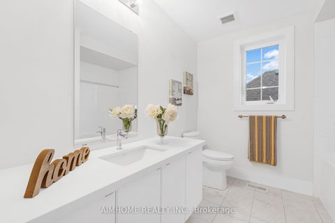 Photo 33 at 27 William Logan Drive, Rural Richmond Hill, Richmond Hill