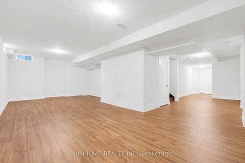 Photo 34 at 27 William Logan Drive, Rural Richmond Hill, Richmond Hill