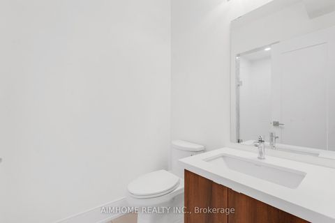 Photo 36 at 27 William Logan Drive, Rural Richmond Hill, Richmond Hill