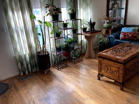 Photo 6 at 72 - 246 John Garland Boulevard, Clairville, Toronto