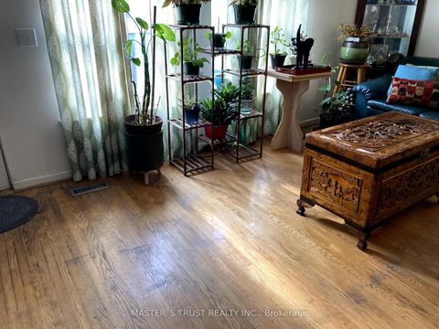 Photo 7 at 72 - 246 John Garland Boulevard, Clairville, Toronto