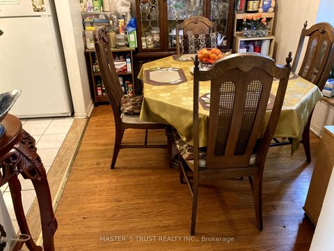 Photo 9 at 72 - 246 John Garland Boulevard, Clairville, Toronto