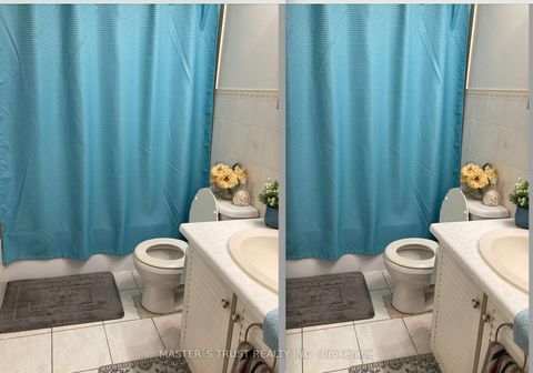 Photo 12 at 72 - 246 John Garland Boulevard, Clairville, Toronto