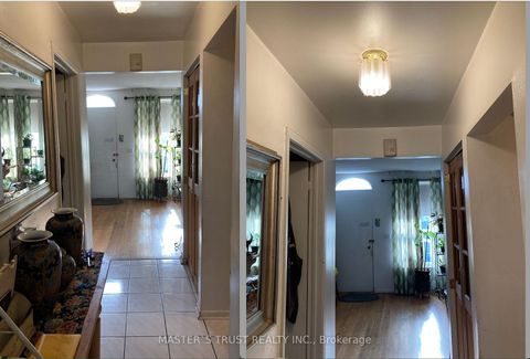 Photo 13 at 72 - 246 John Garland Boulevard, Clairville, Toronto