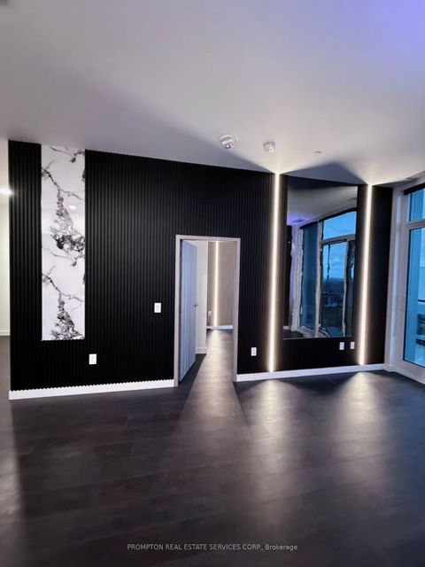 Photo 34 at PH4106 - 95 McMahon Drive, Bayview Village, Toronto