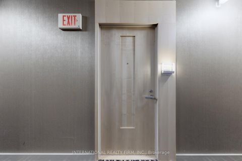 Photo 1 at 2911 - 45 Charles Street E, Yonge Corridor, Toronto