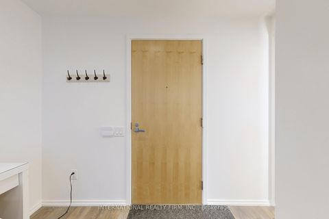 Photo 2 at 2911 - 45 Charles Street E, Yonge Corridor, Toronto Photo 2 at 2911 - 45 Charles Street E, Yonge Corridor, Toronto