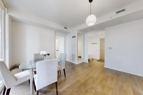 Photo 10 at 2911 - 45 Charles Street E, Yonge Corridor, Toronto Photo 10 at 2911 - 45 Charles Street E, Yonge Corridor, Toronto