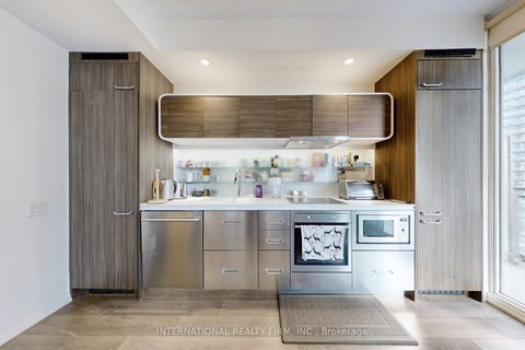 Photo 12 at 2911 - 45 Charles Street E, Yonge Corridor, Toronto Photo 12 at 2911 - 45 Charles Street E, Yonge Corridor, Toronto