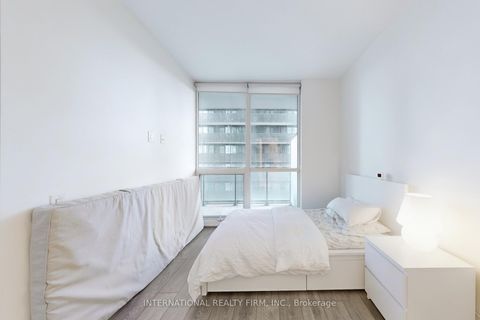 Photo 15 at 2911 - 45 Charles Street E, Yonge Corridor, Toronto