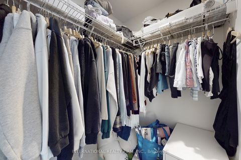 Photo 17 at 2911 - 45 Charles Street E, Yonge Corridor, Toronto Photo 17 at 2911 - 45 Charles Street E, Yonge Corridor, Toronto