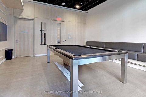 Photo 22 at 2911 - 45 Charles Street E, Yonge Corridor, Toronto