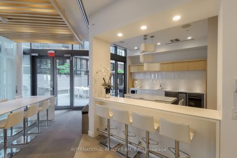 Photo 32 at 2911 - 45 Charles Street E, Yonge Corridor, Toronto