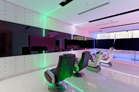 Photo 33 at 2911 - 45 Charles Street E, Yonge Corridor, Toronto Photo 33 at 2911 - 45 Charles Street E, Yonge Corridor, Toronto