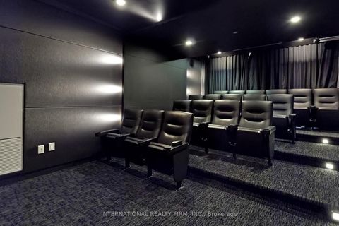 Photo 35 at 2911 - 45 Charles Street E, Yonge Corridor, Toronto