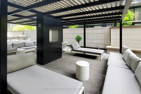 Photo 39 at 2911 - 45 Charles Street E, Yonge Corridor, Toronto Photo 39 at 2911 - 45 Charles Street E, Yonge Corridor, Toronto