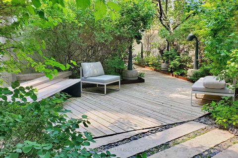 Photo 40 at 2911 - 45 Charles Street E, Yonge Corridor, Toronto