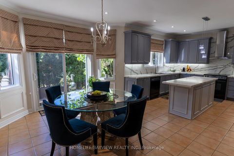 Photo 11 at 8 Pico Crescent, Beverley Glen, Vaughan